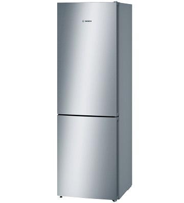 Bosch KGN36VL45 kombinovaná chladnička